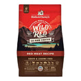 Charger l'image dans la visionneuse de la galerie, Stella & Chewy's - Wild Red - Raw Coated Nourriture pour chiens Stella & Chewy
