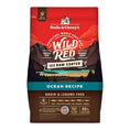 Charger l'image dans la visionneuse de la galerie, Stella & Chewy's - Wild Red - Raw Coated Nourriture pour chiens Stella & Chewy
