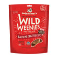 Load image into Gallery viewer, Stella & Chewy's - Wild Weenies Assortiment de Viandes pour chien Stella & Chewy
