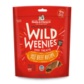 Load image into Gallery viewer, Stella & Chewy's - Wild Weenies Assortiment de Viandes pour chien Stella & Chewy
