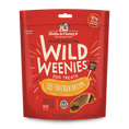 Load image into Gallery viewer, Stella & Chewy's - Wild Weenies Assortiment de Viandes pour chien Stella & Chewy
