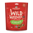 Load image into Gallery viewer, Stella & Chewy's - Wild Weenies Assortiment de Viandes pour chien Stella & Chewy
