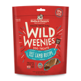 Load image into Gallery viewer, Stella & Chewy's - Wild Weenies Assortiment de Viandes pour chien Stella & Chewy
