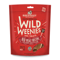 Load image into Gallery viewer, Stella & Chewy's - Wild Weenies Assortiment de Viandes pour chien Stella & Chewy
