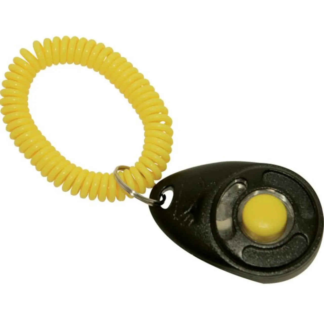 Strarmark - Clicker pour chiens Starmark