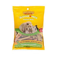 Load image into Gallery viewer, SunSeed - AnimaLovens - Variétés de Saveur SunSeed
