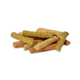 Load image into Gallery viewer, SunSeed - AnimaLovens - Variétés de Saveur SunSeed
