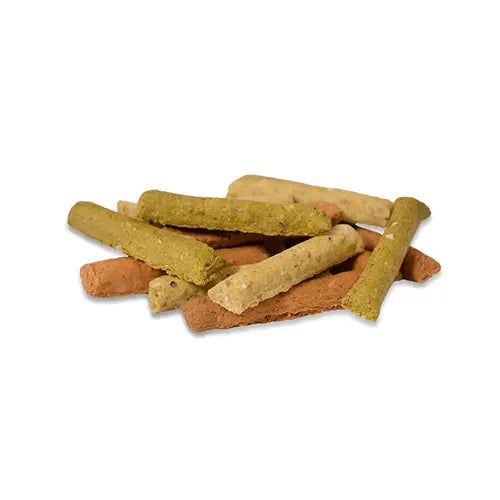 SunSeed - AnimaLovens - Variétés de Saveur SunSeed