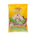 Load image into Gallery viewer, SunSeed - AnimaLovens - Variétés de Saveur SunSeed
