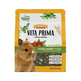 Load image into Gallery viewer, SunSeed - Vita Prima - Variétés de Saveur & Format SunSeed
