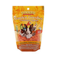 Load image into Gallery viewer, Sunseed - Garden Goodies Papaya - Friandise pour Rongeur SunSeed
