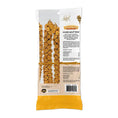 Load image into Gallery viewer, Sunseed - Golden Millet Spray Natural Treat 4 oz Bag (7 ct) SunSeed
