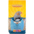 Load image into Gallery viewer, Sunseed - Vita - Variétés de Saveur SunSeed
