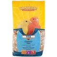 Load image into Gallery viewer, Sunseed - Vita - Variétés de Saveur SunSeed
