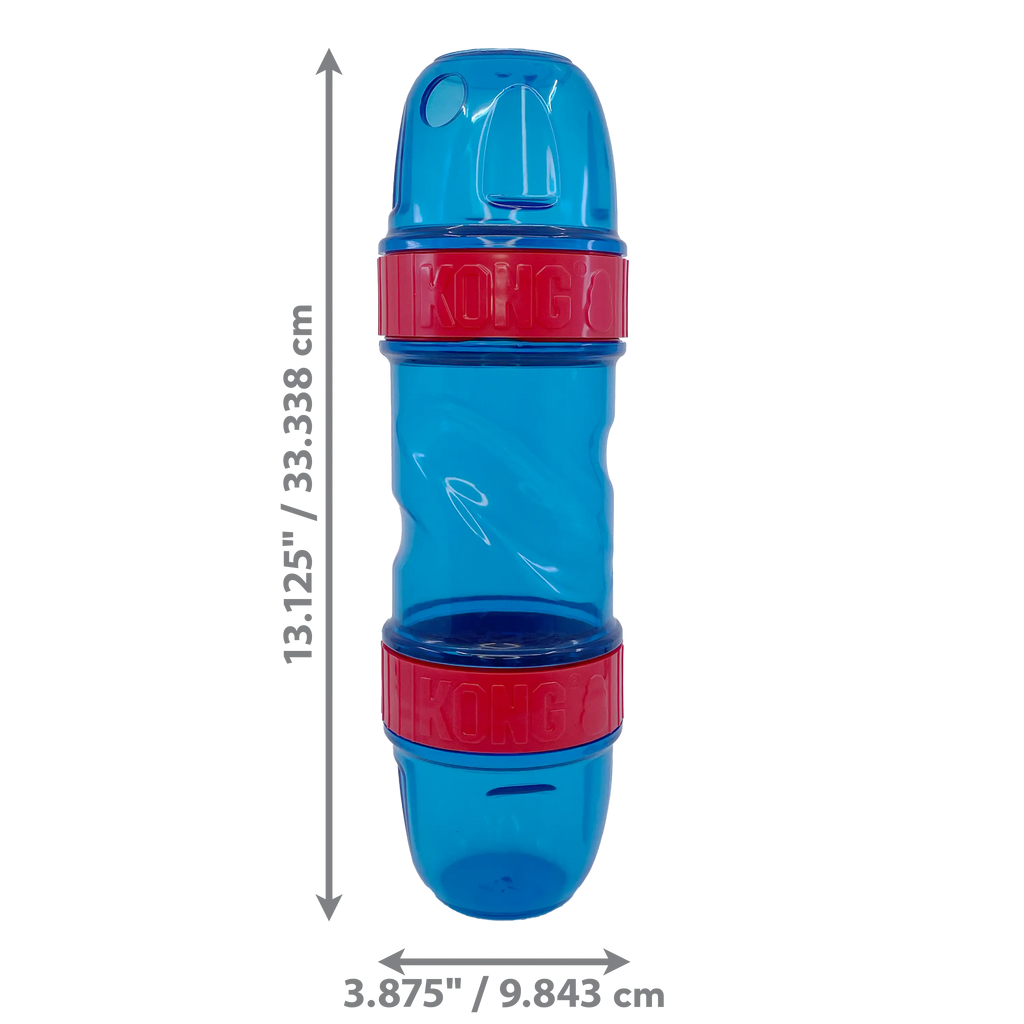 KONG - Scuttle POD - Grand KONG ™