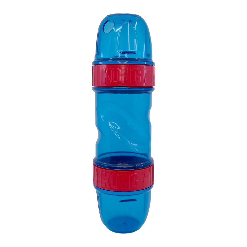 KONG - Scuttle POD - Grand KONG ™