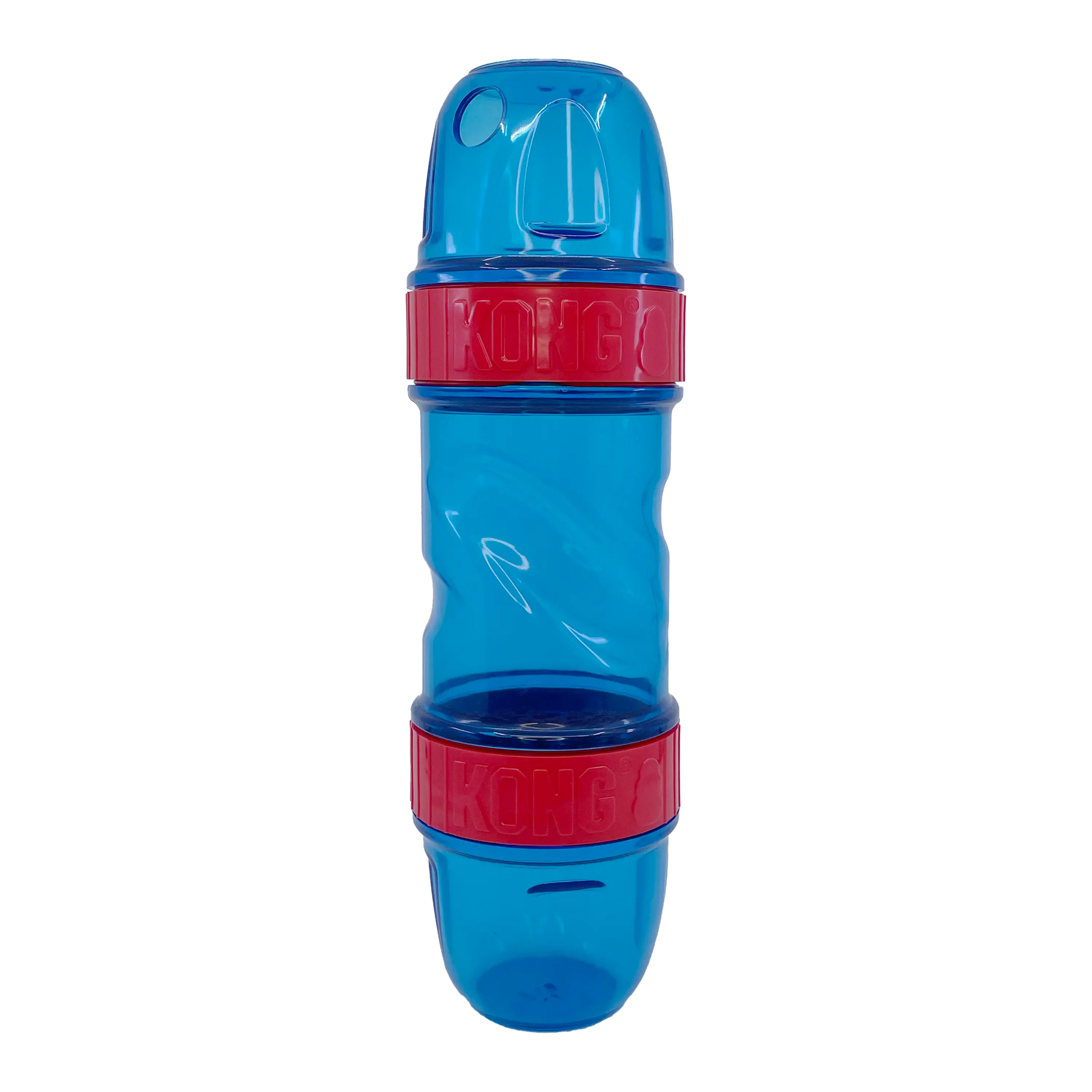 KONG - Scuttle POD - Grand KONG ™
