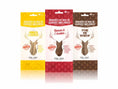 Load image into Gallery viewer, This & That - Antler Chews mastication en bois pour Chien This & That Canine
