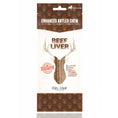 Load image into Gallery viewer, This & That - Antler Chews mastication en bois pour Chien This & That Canine
