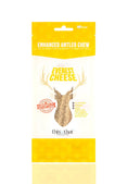 Load image into Gallery viewer, This & That - Antler Chews mastication en bois pour Chien This & That Canine
