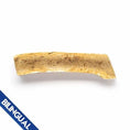 Load image into Gallery viewer, This & That - Antler Chews mastication en bois pour Chien This & That Canine
