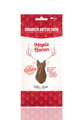Load image into Gallery viewer, This & That - Antler Chews mastication en bois pour Chien This & That Canine
