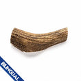 Load image into Gallery viewer, This & That - Antler Chews mastication en bois pour Chien This & That Canine
