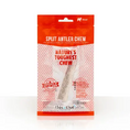 Load image into Gallery viewer, This & That - Antler Chews mastication en bois pour Chien This & That Canine
