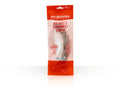 Charger l'image dans la visionneuse de la galerie, This & That - Antler Split mastication en bois pour Chien This & That Canine

