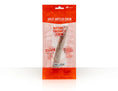 Charger l'image dans la visionneuse de la galerie, This & That - Antler Split mastication en bois pour Chien This & That Canine
