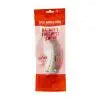 Charger l'image dans la visionneuse de la galerie, This & That - Antler Split mastication en bois pour Chien This & That Canine
