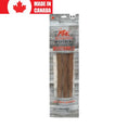 Charger l'image dans la visionneuse de la galerie, This & That - Bully Stick de boeuf pour chien This & That Canine
