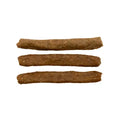 Charger l'image dans la visionneuse de la galerie, This & That - Bully Stick de boeuf pour chien This & That Canine
