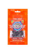 Load image into Gallery viewer, This & That - Crack-Nip - Friandise pour Chat This & That Canine
