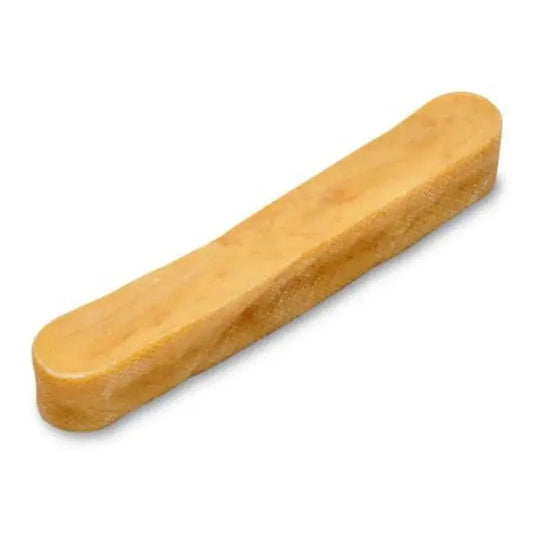 This & That - Everest Chew Fromage à mastication pour chien This & That Canine