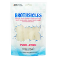 Load image into Gallery viewer, This & That - Pupsicle au bouillon pour chien (5 pcs) This & That Canine

