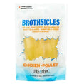 Load image into Gallery viewer, This & That - Pupsicle au bouillon pour chien (5 pcs) This & That Canine
