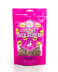 Load image into Gallery viewer, This & That - Sliders 142g - Variétés de Saveur pour chien This & That Canine
