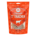 Load image into Gallery viewer, This & That - Trachée de boeuf 6Pc This & That Canine
