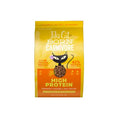 Load image into Gallery viewer, Tiki Cat - Born Carnivore 2.8 Lbs - Variétés de Saveur Tiki Cat
