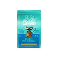 Load image into Gallery viewer, Tiki Cat - Born Carnivore 2.8 Lbs - Variétés de Saveur Tiki Cat
