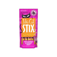 Load image into Gallery viewer, Tiki Cat - Friandise Stix - Variétés de Saveur Tiki Cat
