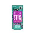 Load image into Gallery viewer, Tiki Cat - Friandise Stix - Variétés de Saveur Tiki Cat
