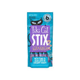 Load image into Gallery viewer, Tiki Cat - Friandise Stix - Variétés de Saveur Tiki Cat
