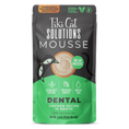 Load image into Gallery viewer, Tiki Cat Solutions - Mousse fonctionnelle pour chats (2.4oz)
