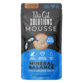 Load image into Gallery viewer, Tiki Cat Solutions - Mousse fonctionnelle pour chats (2.4oz)
