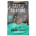 Load image into Gallery viewer, Tiki Cat Solutions - Nourriture sèche fonctionnelle pour chats
