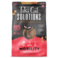 Load image into Gallery viewer, Tiki Cat Solutions - Nourriture sèche fonctionnelle pour chats
