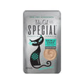 Load image into Gallery viewer, Tiki Cat Special - Mousse fonctionnelle pour chats
