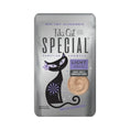 Load image into Gallery viewer, Tiki Cat Special - Mousse fonctionnelle pour chats
